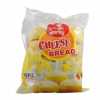 MARBY CHEESE BREAD 250G