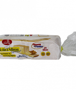 MARBY PINOY TASTY 450G