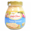 LADY'S CHOICE TUNA SPREAD JAR 220ML