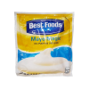 BEST FOODS MAYO MAGIC 80ML