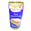 LADY'S CHOICE MAYONNAISE DOY 220ML