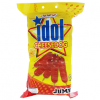 CDO IDOL CHEESEDOG JUMBO 1KG