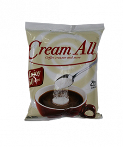 CREAM ALL CREAMER 300G