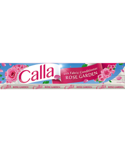 CALLA BAR ROSE GARDEN 370GX36