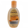 ESKINOL FACIAL CLEANSER PAPAYA SMOOTH WHITE 75ML