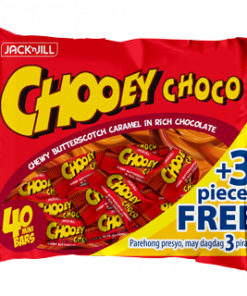 CLOUD 9 CHOOEY CHOCO 8GX40'S