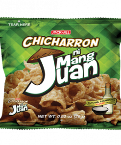 MANG JUAN SUKANG PAOMBONG 26G