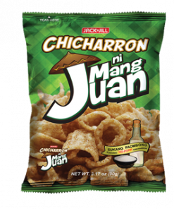MANG JUAN SUKANG PAOMBONG 90G