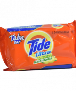 TIDE BAR LEMON & KALAMANSI 125G