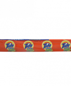 TIDE BAR LEMON & KALAMANSI 380G