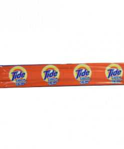 TIDE BAR ORIGINAL  SCENT 380G