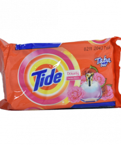 TIDE BAR W/ DOWNY 125G