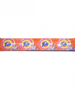 TIDE BAR W/ DOWNY 380G