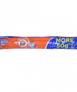 TIDE BAR W/ DOWNY 450G