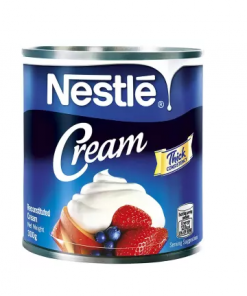 NESTLE THICK CREAM 300G