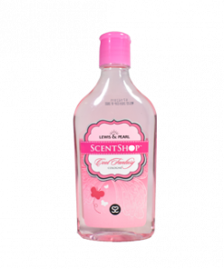 LEWIS & PEARL COLOGNE COOL FANTASY 125ML