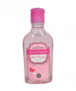 LEWIS & PEARL COLOGNE COOL FANTASY 75ML