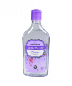 LEWIS & PEARL DREAM 125ML