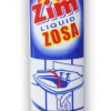 ZIM LIQUID ZOSA 500ML