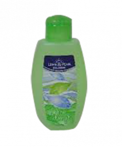 LEWIS&PEARL COLOGNE DEWDROPS 75ML