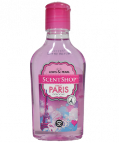 LEWIS & PEARL SWEET PARIS 75ML