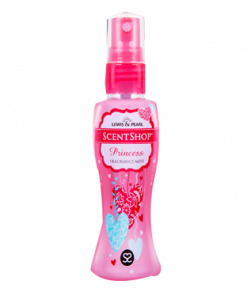LEWIS&PEARL BODY MIST PRINCESS 70ML