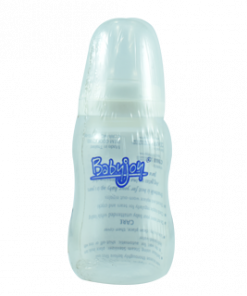 BABYJOY FB CLASSIC CLEAR 40Z