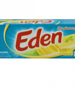 EDEN CHEESE 440G