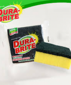 DURABRITE MULTIPURPOSE SPONGE