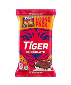 TIGER ENERGY CHOCO 42G