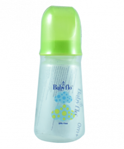 BABYFLO FB GALAXY 4OZ