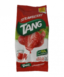 TANG STRAWBERRY 175GX24