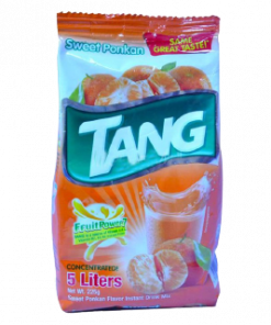 TANG PONKAN-C 225GX24