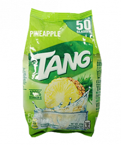 TANG PINEAPPLE 250GX12