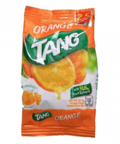 TANG ORANGE 87.5GX48