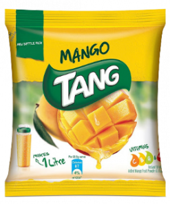 TANG MANGGA 87.5GX48