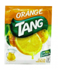 TANG LITRO PONKAN 25G