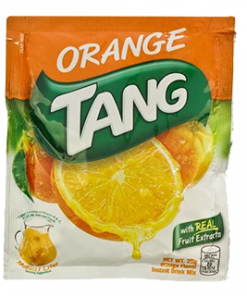 TANG PINE-ORANGE 25GX144