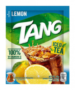 TANG ICEDTEA LEMON25GX144