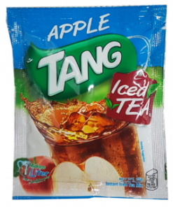 TANG ICEDTEA APPLE35GX144