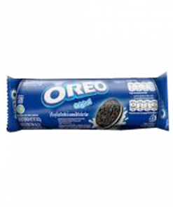 OREO VANILLA 66.5G