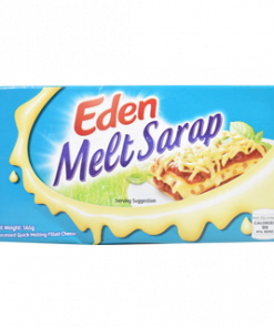 EDEN MELT SARAP 165G