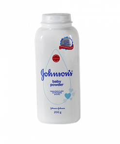 JB POWDER CLASSIC 200G