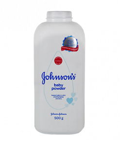 JB POWDER CLASSIC 500G