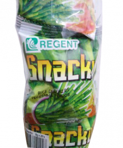 SNACKU SNACKS 8G/20S/10