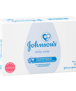 JB SOAP REGULAR PILLOW 150G