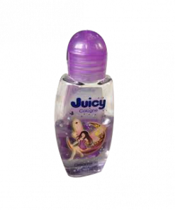 JUICY COLOGNE DREAMSICLE VIOLET 25ML
