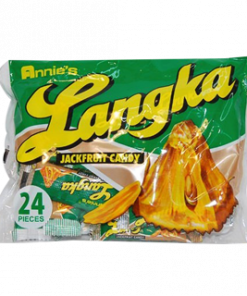 ANNIES LANGKA 180GX24'S