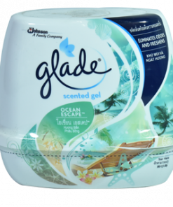 GLADE OCEAN ESCAPE 200G