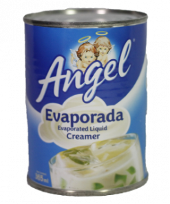 ANGEL EVAPORADA 365ML